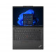 Ultrabook ThinkPad X13 G5 21LU000QPB W11Pro Ultra 5 125U/16GB/512GB/INT/13.3 WUXGA/Black/3YRS Premier Support + CO2 Offset