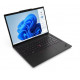 Ultrabook ThinkPad T14 G5 21ML003QPB W11Pro Ultra 7 155U/32GB/1TB/INT/14.0 WUXGA/Black/3YRS Premier Support + CO2 Offset