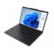 Ultrabook ThinkPad T14 G5 21ML003QPB W11Pro Ultra 7 155U/32GB/1TB/INT/14.0 WUXGA/Black/3YRS Premier Support + CO2 Offset