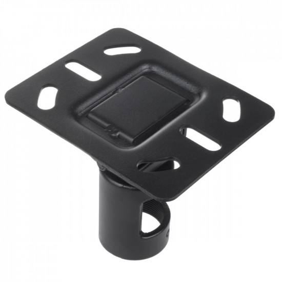 Adjustable Ceiling Mount Plat MC-886