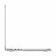 MacBook Pro 14,2 inches: M2 Pro 12/19, 16GB, 1TB SSD - Silver