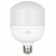 LED Bulb E27 48W MCE304CW