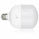 LED Bulb E27 48W MCE304CW