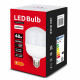 LED Bulb E27 48W MCE304CW