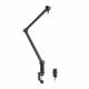 Professional microphone stand Maclean MC-898