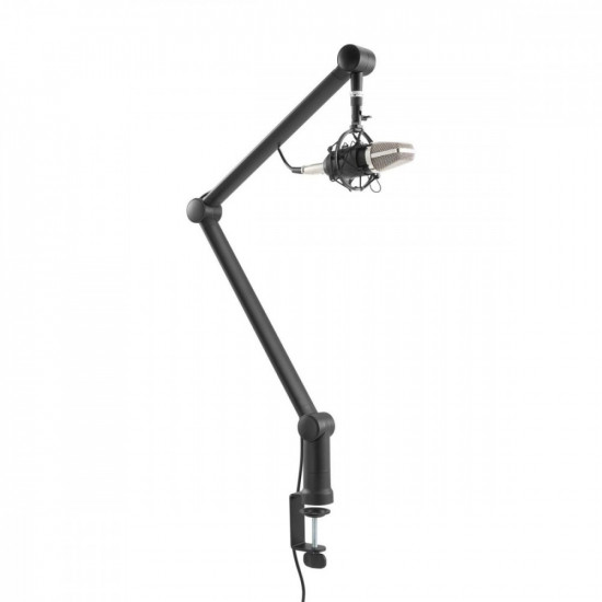 Professional microphone stand Maclean MC-898