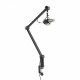 Professional microphone stand Maclean MC-898