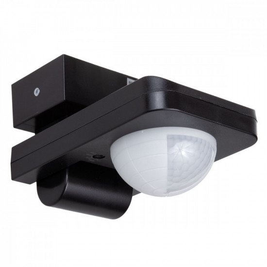 Infrared Motion Sensor MCE243B Maclean