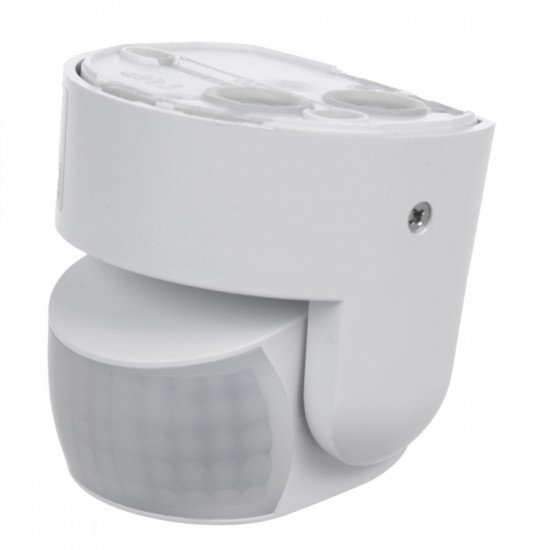 Infrared Motion Sensor MCE468W IP65