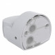 Infrared Motion Sensor MCE468W IP65