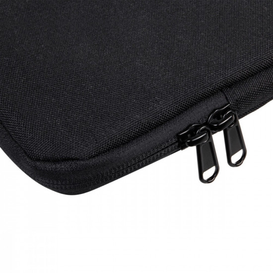 Case laptop bag RS173 up to 13