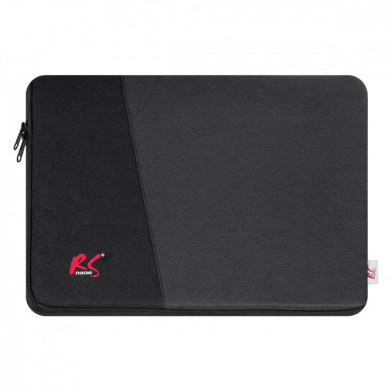 Case laptop bag RS173 up to 13