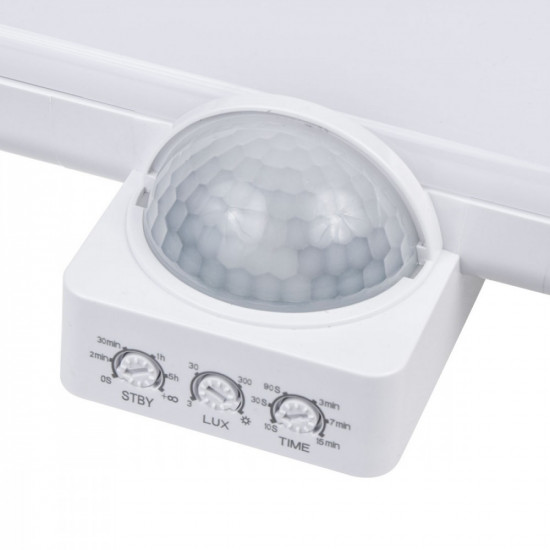 LED Lamp with House Num ber sign MCE466