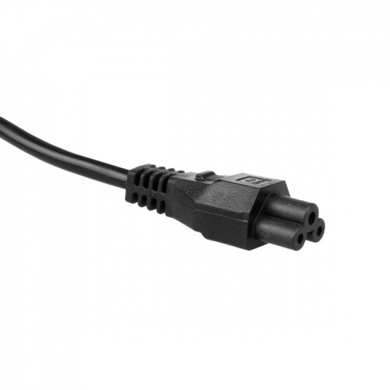 Power cable 1,5m MCTV-857