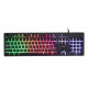 GAMING KEYBOARD ELITE C 100 LED