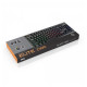 GAMING KEYBOARD ELITE C 100 LED