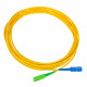 Fiber optic patchcord 1m MCTV-401