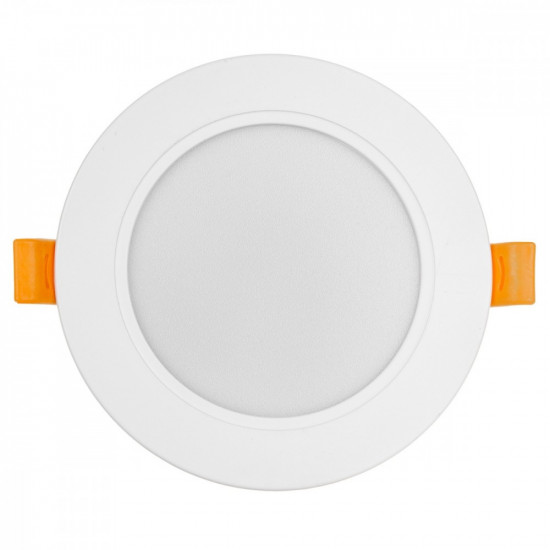 LED Ceiling panel 9W 4000k MCE371R