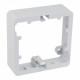 Surface mounter adapter frame LED Panel MCE379S