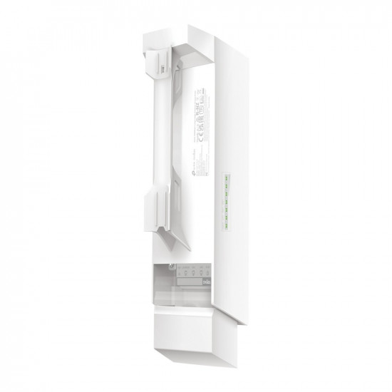 TP-Link EAP211-Bridge K IT 867 Mbps In/Outdoor