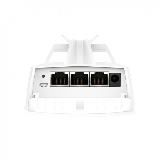 TP-Link EAP211-Bridge K IT 867 Mbps In/Outdoor