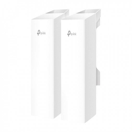 TP-Link EAP211-Bridge K IT 867 Mbps In/Outdoor