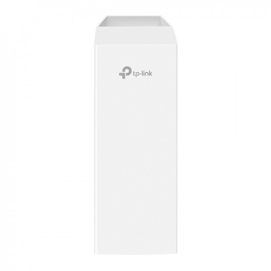 TP-Link EAP211-Bridge K IT 867 Mbps In/Outdoor