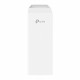 TP-Link EAP211-Bridge K IT 867 Mbps In/Outdoor