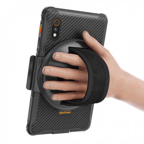 Armor Hand Strap for Ulefone Armor Pad