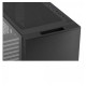 PC GAMING CASE MS ARMOR V500 BLACK