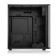 PC CASE MS ELEMENT M300 BLACK