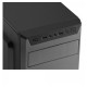 PC CASE MS ELEMENT M300 BLACK