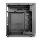 PC CASE MS ELEMENT M305 BLACK