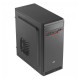 PC CASE MS ELEMENT M305 BLACK