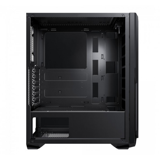 PC GAMING CASE MS FIGHT ER V310 BLACK