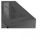 PC GAMING CASE MS FIGHT ER S300 SILVER