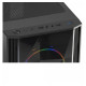 PC GAMING CASE MS FIGHT ER V315 BLACK