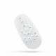 EASY SMART REMOTE CONTR OLLER RGBW+CCT+DIM