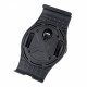 Armor Hand Strap for Ulefone Armor Pad 2