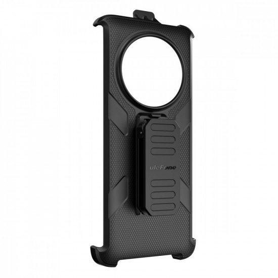 Multifunctional case for Ulefone Armor 23 Ul