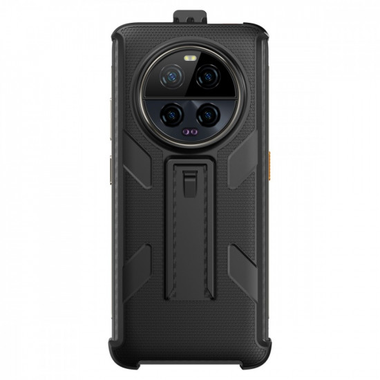 Multifunctional case for Ulefone Armor 23 Ul