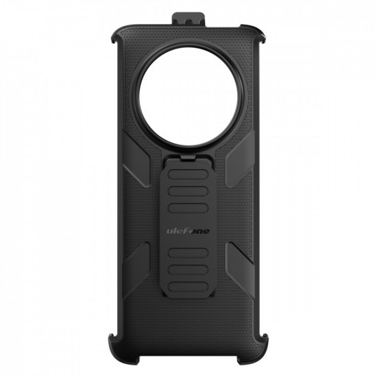 Multifunctional case for Ulefone Armor 23 Ul