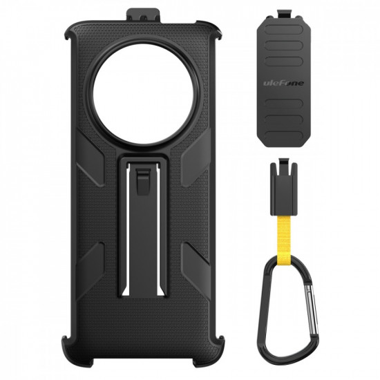 Multifunctional case for Ulefone Armor 23 Ul