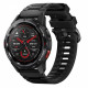 Smartwatch Mibro GS Active Black