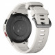 Smartwatch GS Active Silver