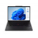 Ultrabook ThinkPad T14 G5 21ML0025PB W11Pro Ultra 5 125U/16GB/512GB/INT/14.0 WUXGA/Black/3YRS Premier Support + CO2 Offset