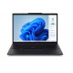 Ultrabook ThinkPad T14 G5 21ML0031PB W11Pro Ultra 7 155U/16GB/512GB/INT/14.0 WUXGA/Black/3YRS Premier Support + CO2 Offset