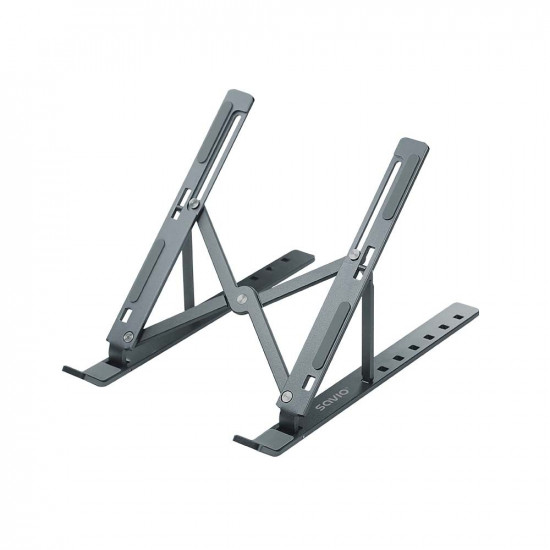 Stand for laptop/tablet SAVIO PB-01