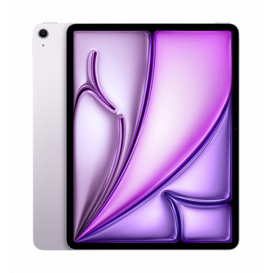 iPad Air 13 inch Wi-Fi 128GB - Purple