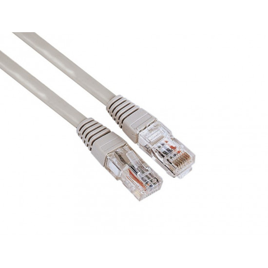 Network CAT5e U/UTP 20m